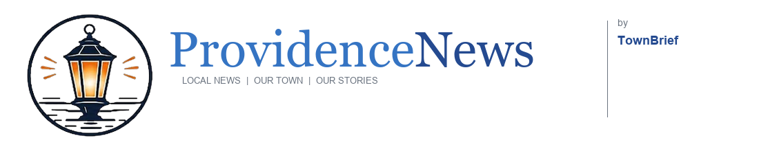 The Providence PA Post